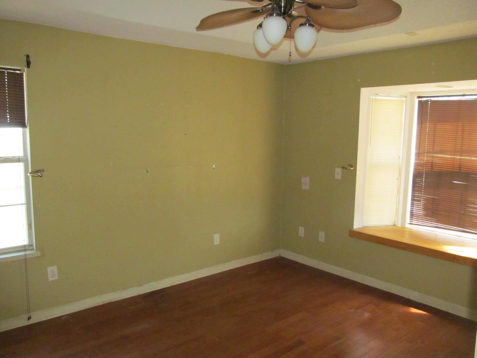 20 Perry Lane Havana, FL 32333 - Photo 9 of 21