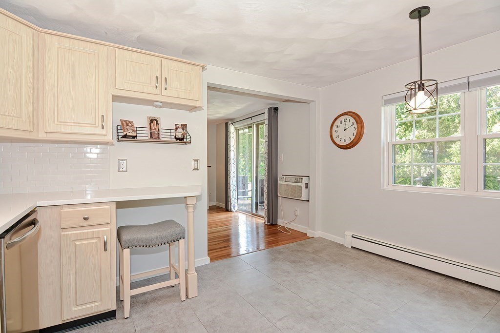 76 Renwick Road, Unit D Wakefield, MA 01880 - Photo 14 of 40