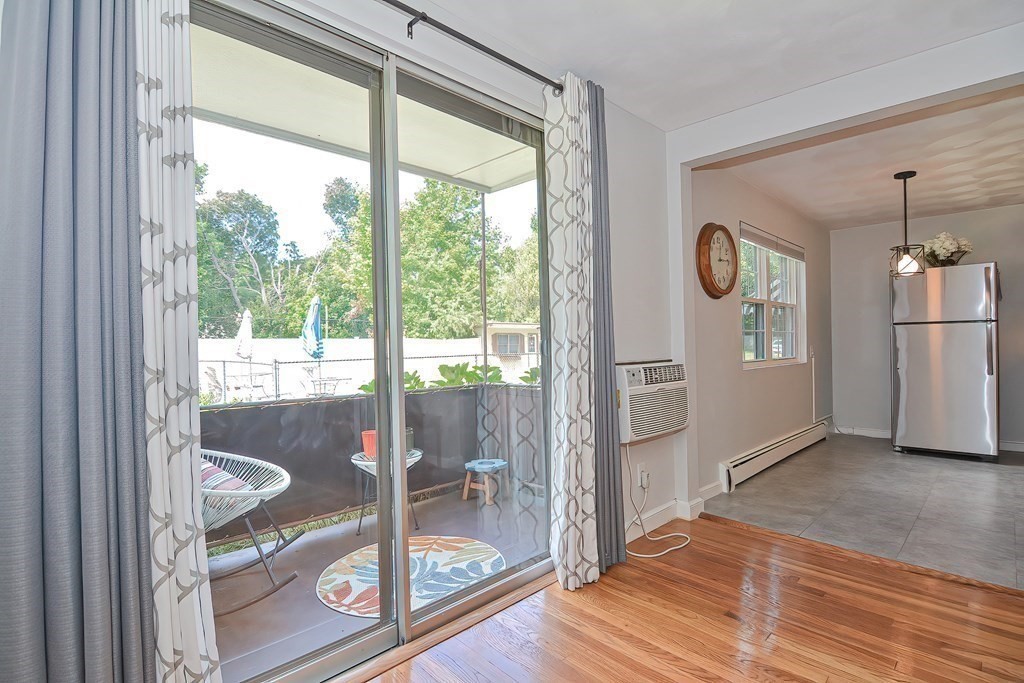 76 Renwick Road, Unit D Wakefield, MA 01880 - Photo 15 of 40
