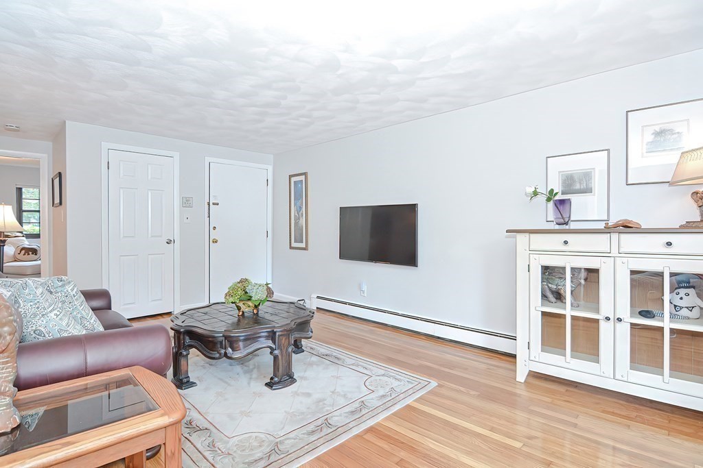 76 Renwick Road, Unit D Wakefield, MA 01880 - Photo 16 of 40