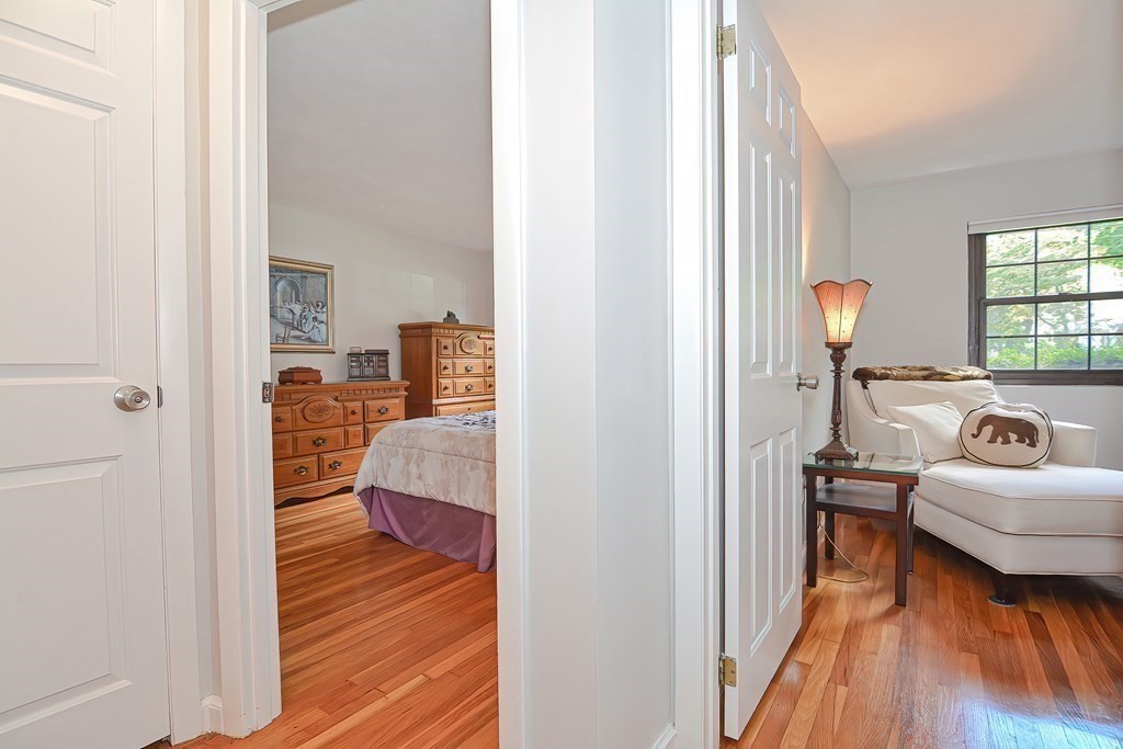 76 Renwick Road, Unit D Wakefield, MA 01880 - Photo 18 of 40