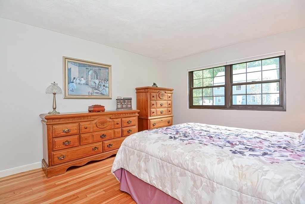 76 Renwick Road, Unit D Wakefield, MA 01880 - Photo 19 of 40
