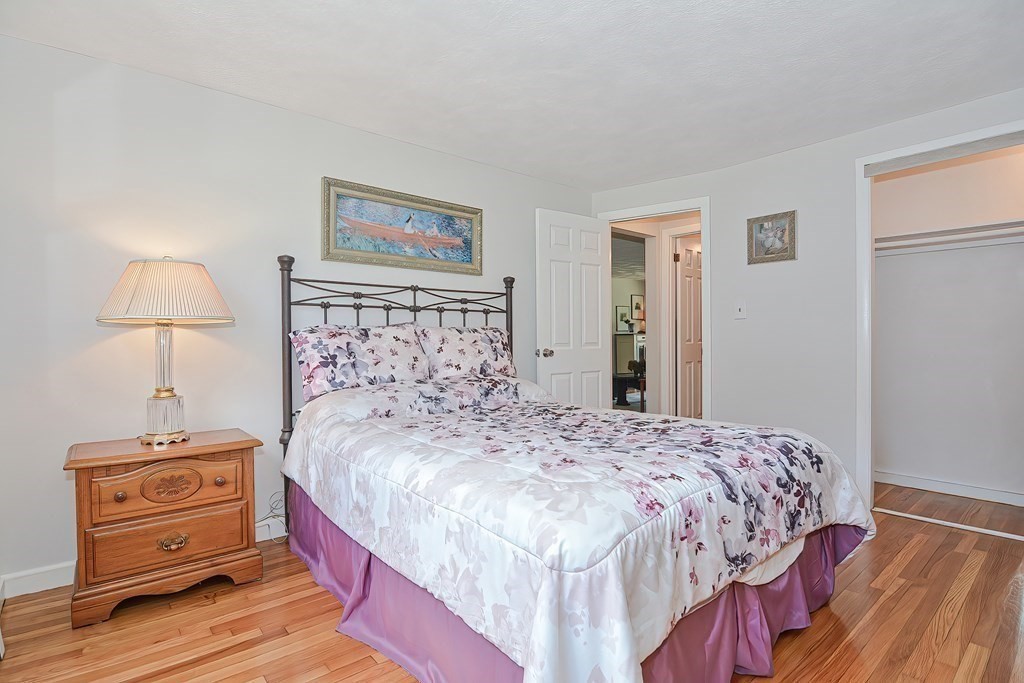 76 Renwick Road, Unit D Wakefield, MA 01880 - Photo 21 of 40