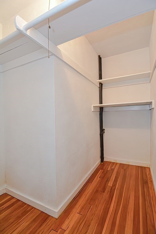 76 Renwick Road, Unit D Wakefield, MA 01880 - Photo 22 of 40