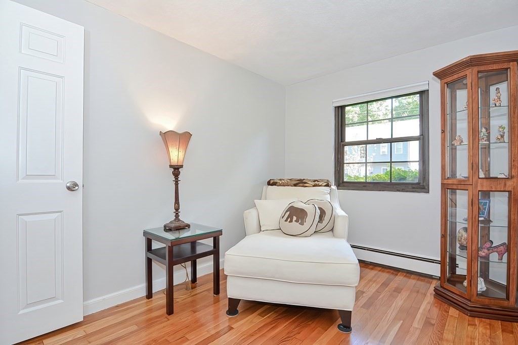 76 Renwick Road, Unit D Wakefield, MA 01880 - Photo 24 of 40
