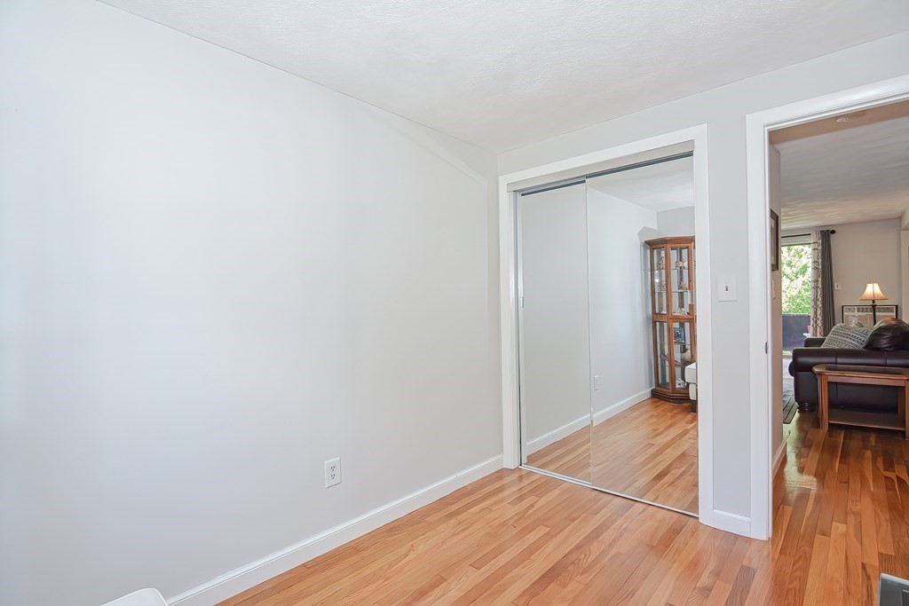 76 Renwick Road, Unit D Wakefield, MA 01880 - Photo 25 of 40