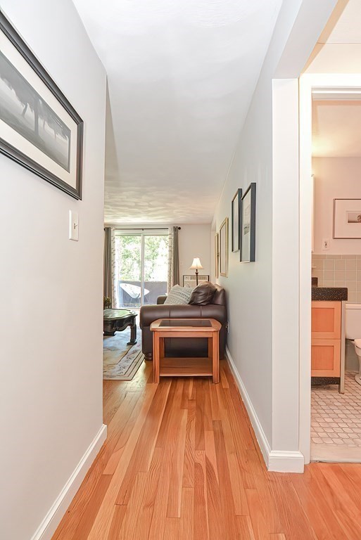 76 Renwick Road, Unit D Wakefield, MA 01880 - Photo 26 of 40
