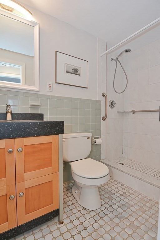 76 Renwick Road, Unit D Wakefield, MA 01880 - Photo 28 of 40