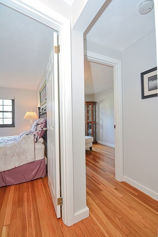 76 Renwick Road, Unit D Wakefield, MA 01880 - Photo 29 of 40