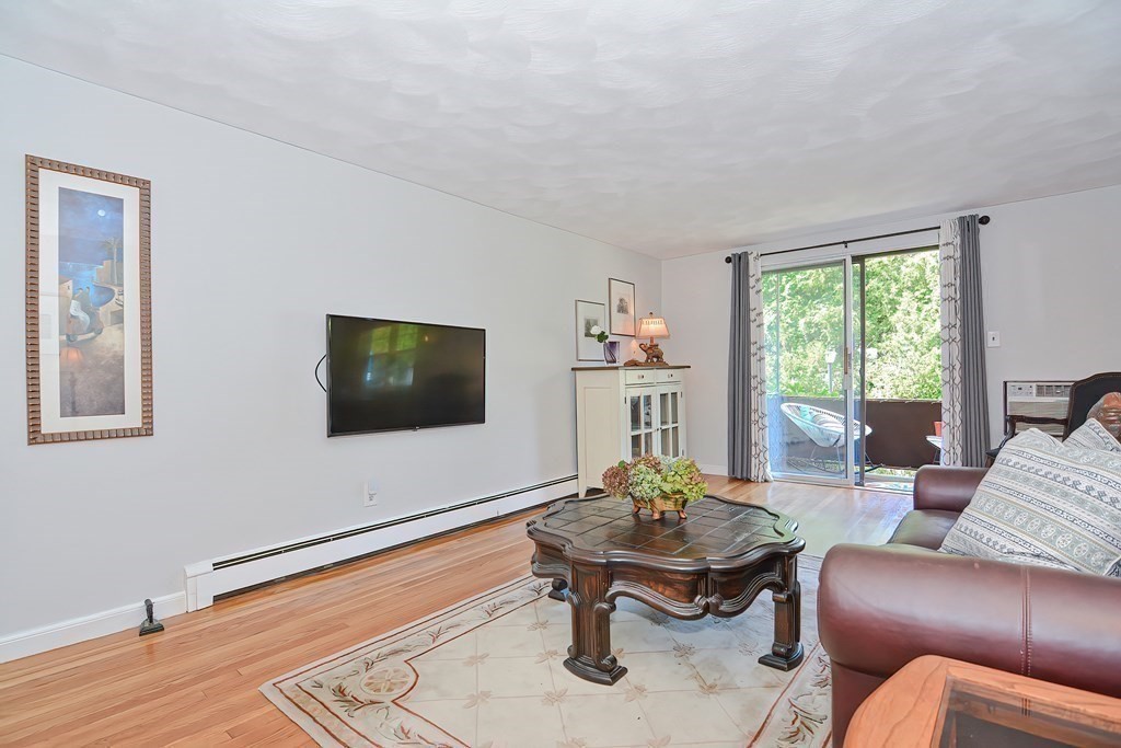 76 Renwick Road, Unit D Wakefield, MA 01880 - Photo 30 of 40