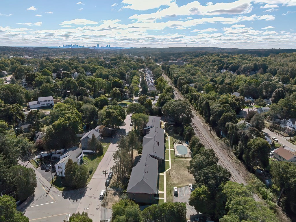 76 Renwick Road, Unit D Wakefield, MA 01880 - Photo 3 of 40