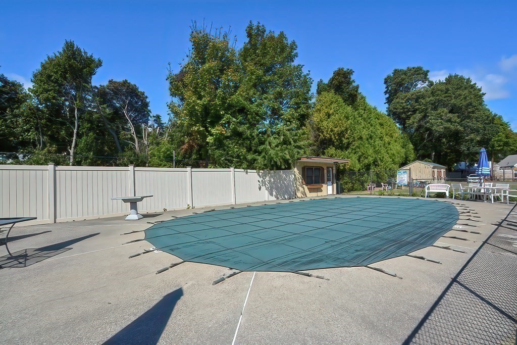 76 Renwick Road, Unit D Wakefield, MA 01880 - Photo 33 of 40