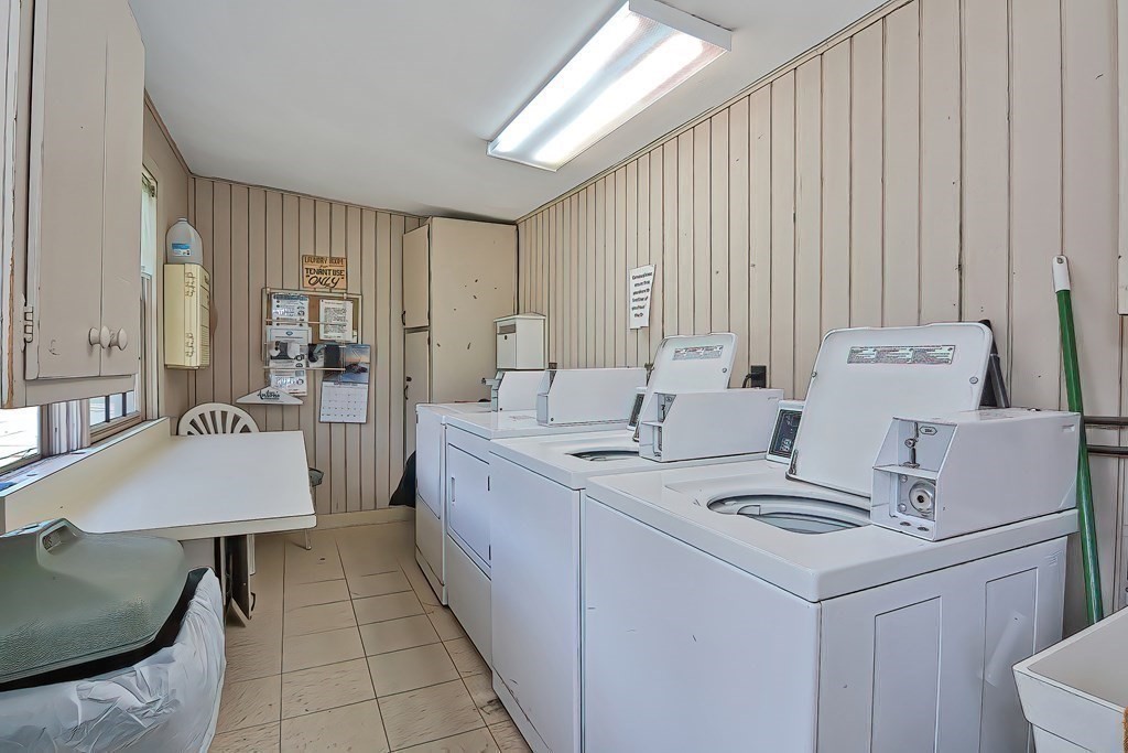 76 Renwick Road, Unit D Wakefield, MA 01880 - Photo 35 of 40