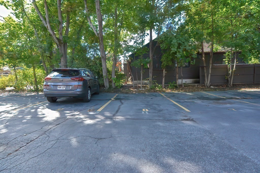 76 Renwick Road, Unit D Wakefield, MA 01880 - Photo 39 of 40