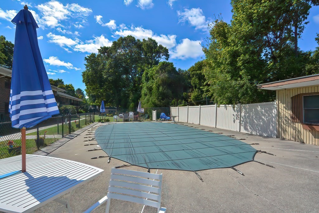 76 Renwick Road, Unit D Wakefield, MA 01880 - Photo 5 of 40