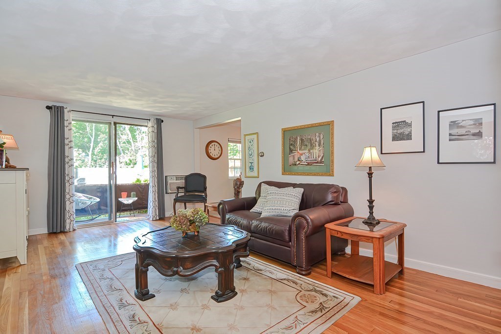 76 Renwick Road, Unit D Wakefield, MA 01880 - Photo 7 of 40
