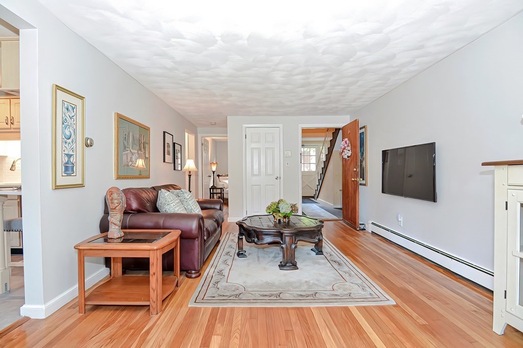 76 Renwick Road, Unit D Wakefield, MA 01880 - Photo 10 of 40