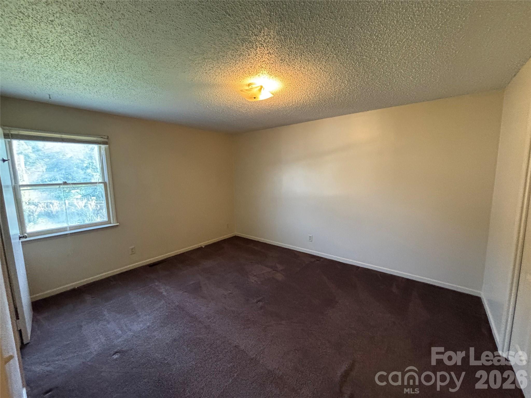 121 Massapoag Road Lincolnton, NC 28092 - Photo 6 of 10