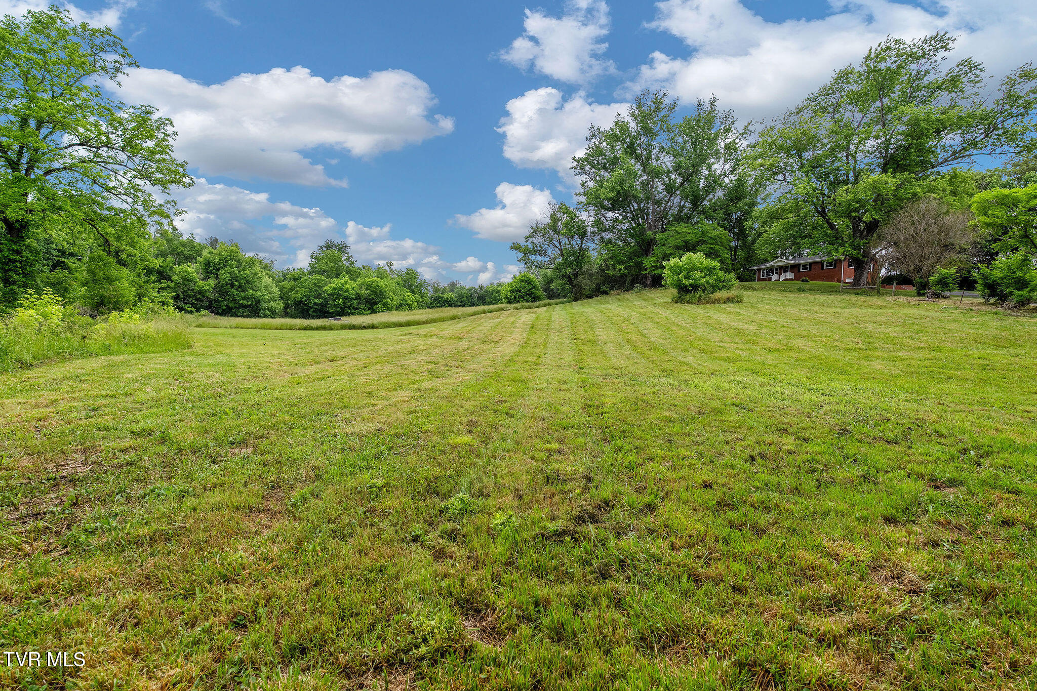 630 Briar Patch Lane Greeneville, TN 37745 - Photo 42 of 50 DSC03868