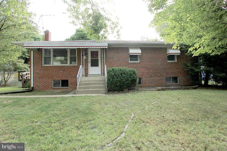 9002 Oxon Hill Road Fort Washington, MD 20744 - Photo 1 of 30 Exterior (Front)