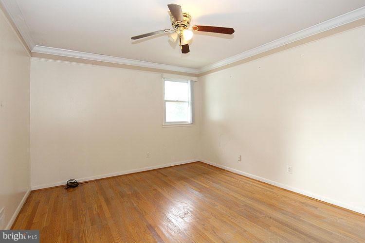 9002 Oxon Hill Road Fort Washington, MD 20744 - Photo 18 of 30 Bedroom