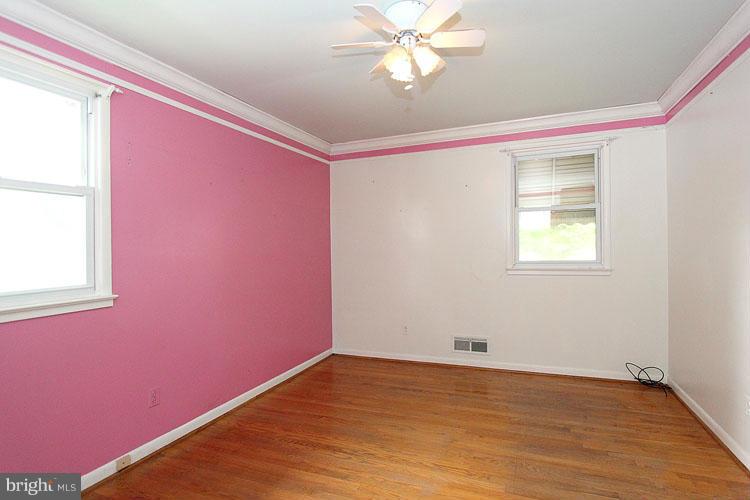 9002 Oxon Hill Road Fort Washington, MD 20744 - Photo 21 of 30 Bedroom
