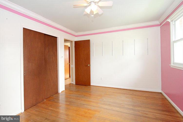9002 Oxon Hill Road Fort Washington, MD 20744 - Photo 22 of 30 Bedroom