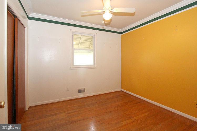 9002 Oxon Hill Road Fort Washington, MD 20744 - Photo 24 of 30 Bedroom