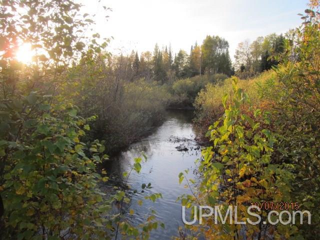 Tbd WPA Road Crystal Falls, MI 49920 - Photo 29 of 33