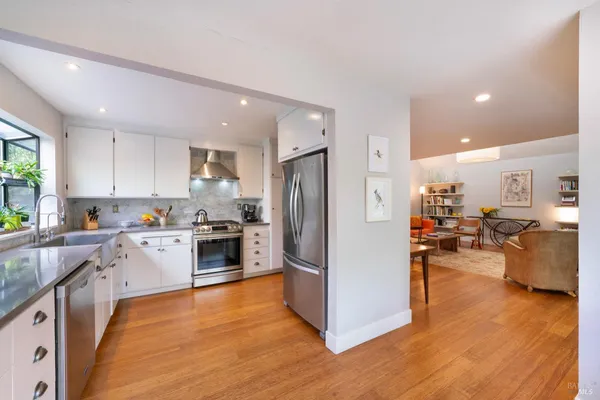 $995,000 | 1430 Wallis Court, St. Helena, CA 94574