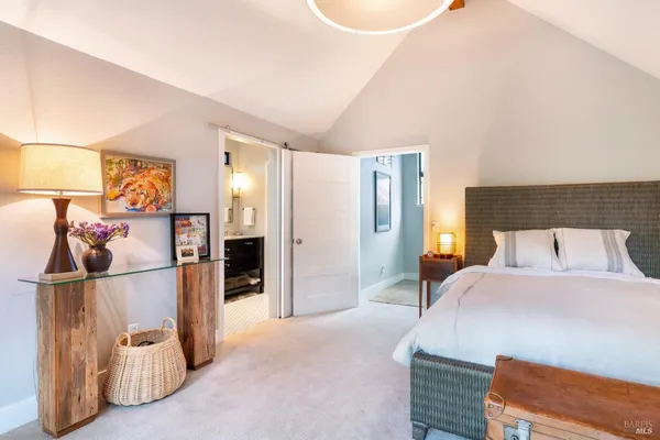$995,000 | 1430 Wallis Court, St. Helena, CA 94574