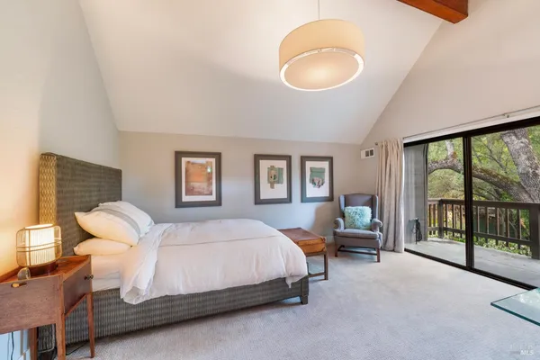 $995,000 | 1430 Wallis Court, St. Helena, CA 94574