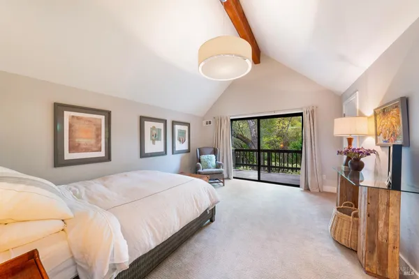 $995,000 | 1430 Wallis Court, St. Helena, CA 94574