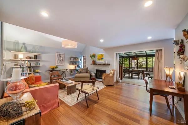 $995,000 | 1430 Wallis Court, St. Helena, CA 94574