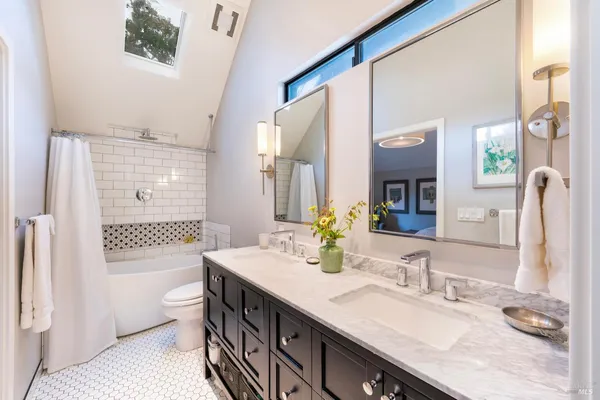 $995,000 | 1430 Wallis Court, St. Helena, CA 94574