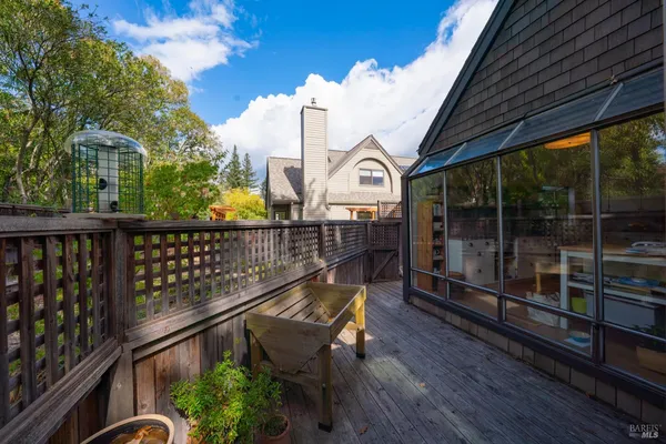 $995,000 | 1430 Wallis Court, St. Helena, CA 94574