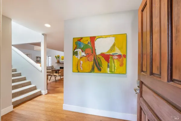 $995,000 | 1430 Wallis Court, St. Helena, CA 94574