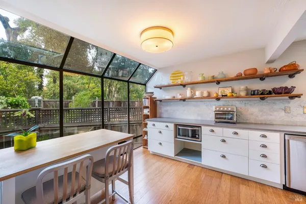 $995,000 | 1430 Wallis Court, St. Helena, CA 94574