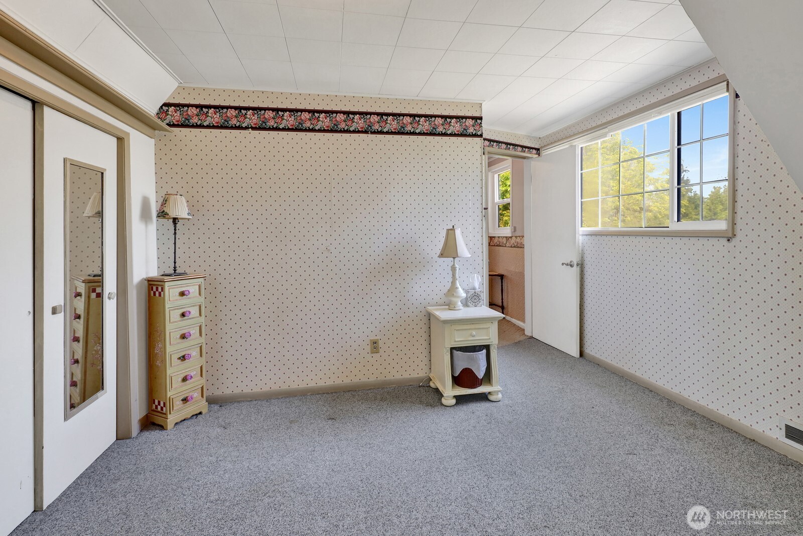 8172 Van Buren Road Everson, WA 98247 - Photo 21 of 33