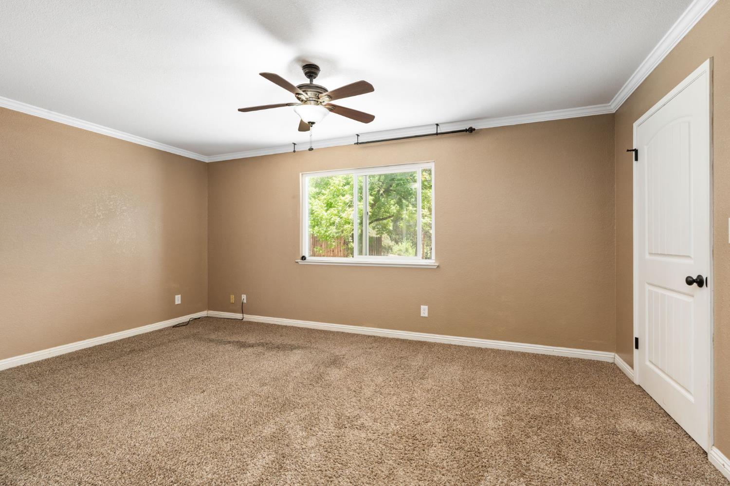 39749 Pine Ridge Road Oakhurst, CA 93644 - Photo 21 of 58