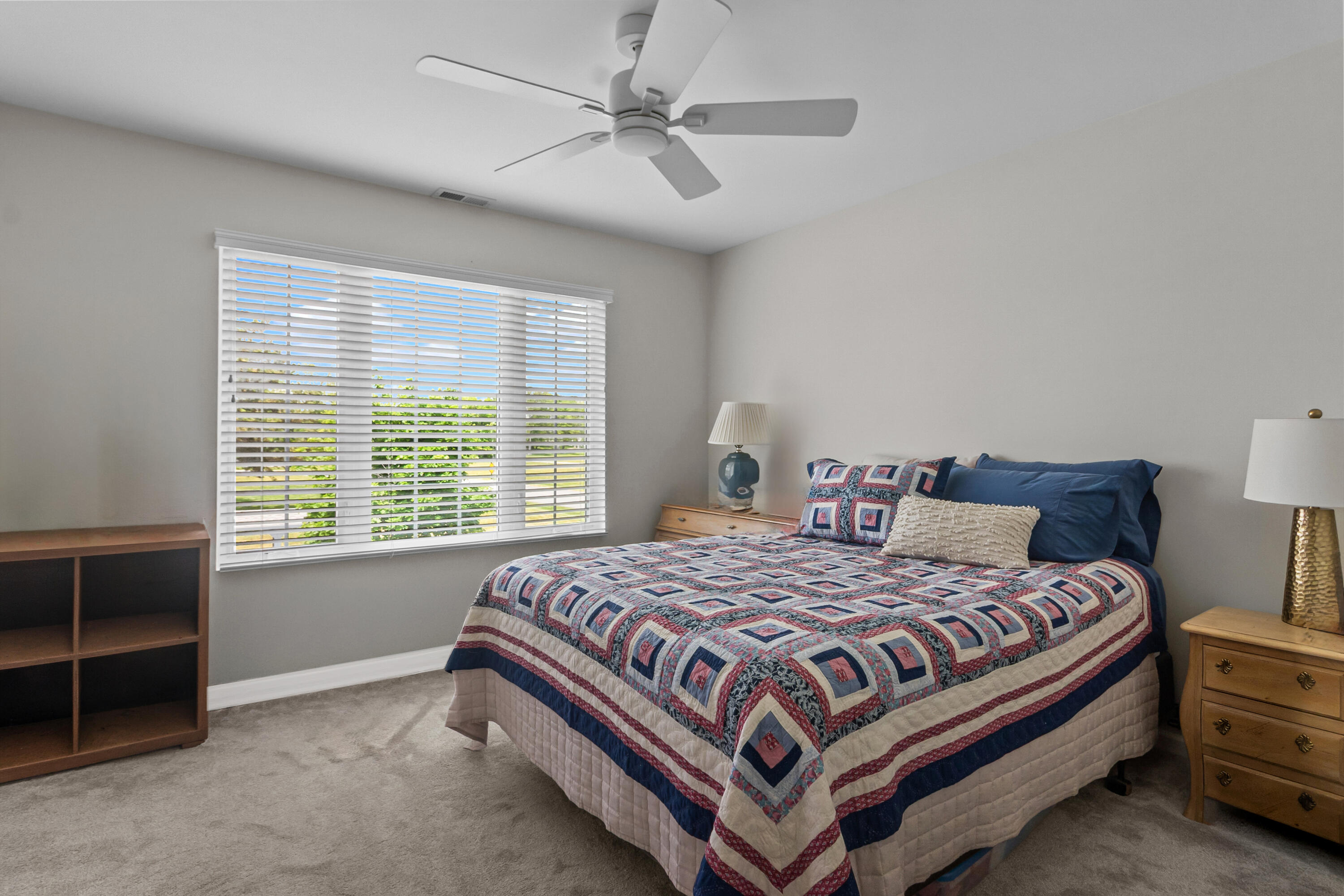 1089 Lakeland Way, Unit 919 Geneva, WI 53147 - Photo 20 of 32 32_____1089 lakeland way