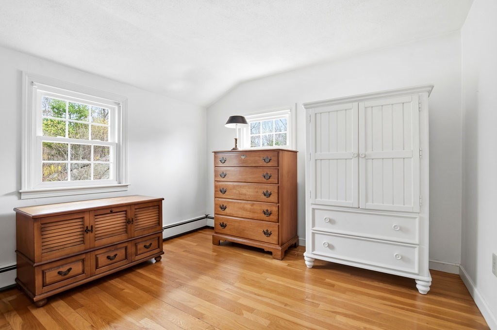 85 Marks Road Weymouth, MA 02189 - Photo 28 of 42 Gallery Image 28