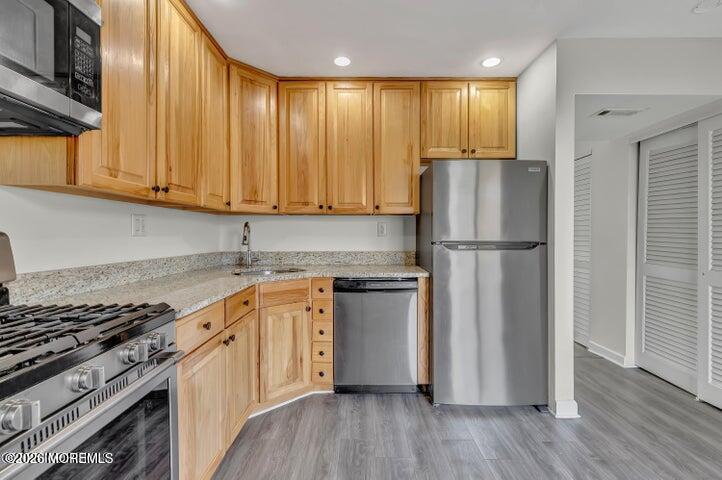 7 Creek Road Brick, NJ 08724 - Photo 15 of 25 20250529002952552283000000-o