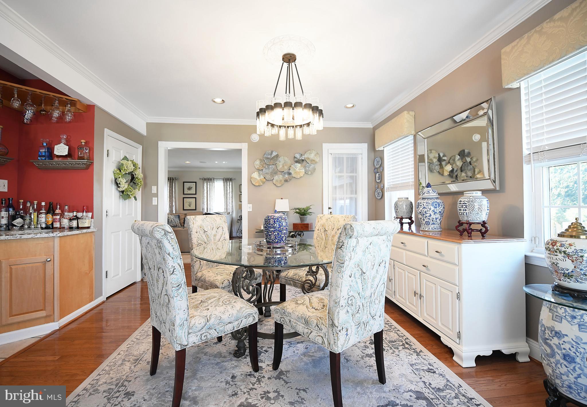 12 Oakway Road Lutherville-Timonium, MD 21093 - Photo 13 of 63 Gallery Image 13