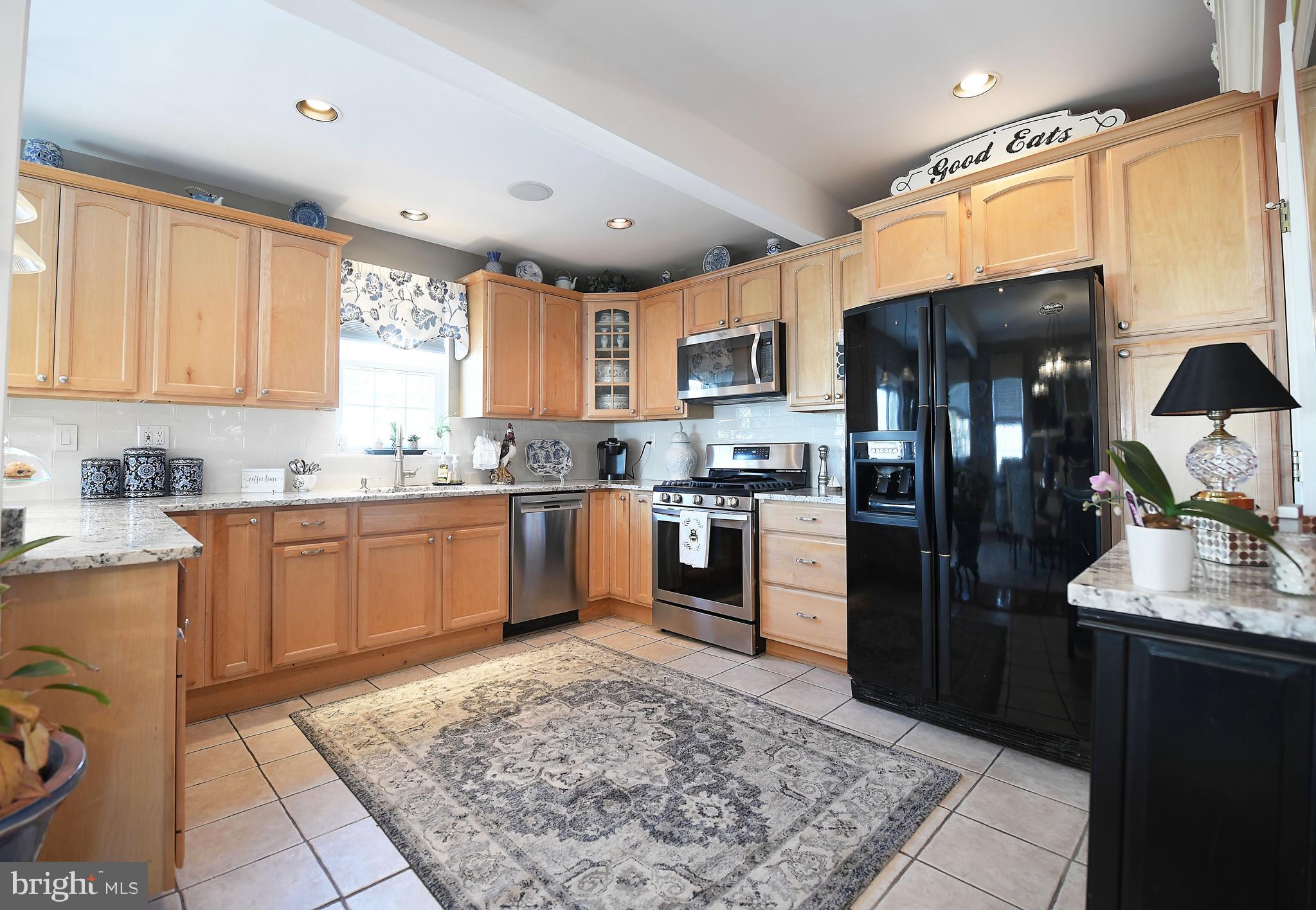 12 Oakway Road Lutherville-Timonium, MD 21093 - Photo 16 of 63 Gallery Image 16