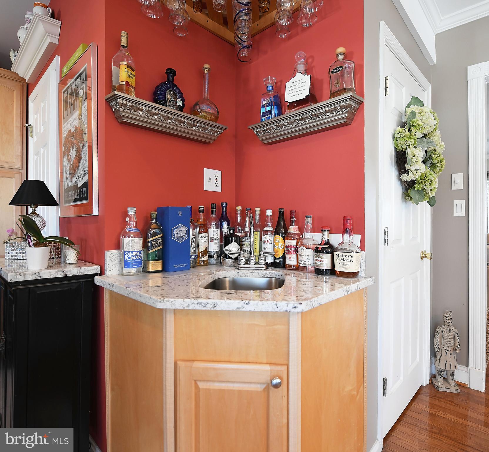 12 Oakway Road Lutherville-Timonium, MD 21093 - Photo 19 of 63 Gallery Image 19