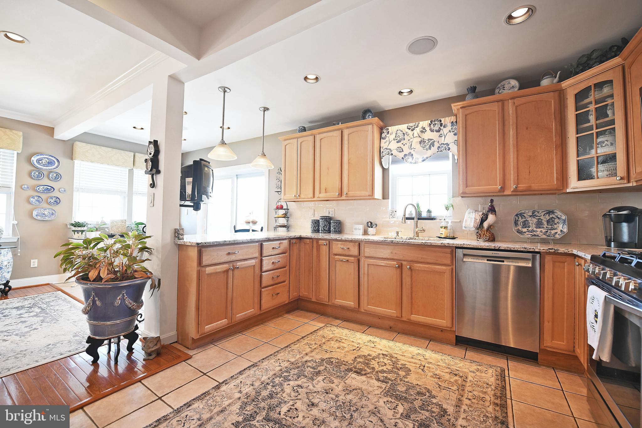 12 Oakway Road Lutherville-Timonium, MD 21093 - Photo 21 of 63 Gallery Image 21