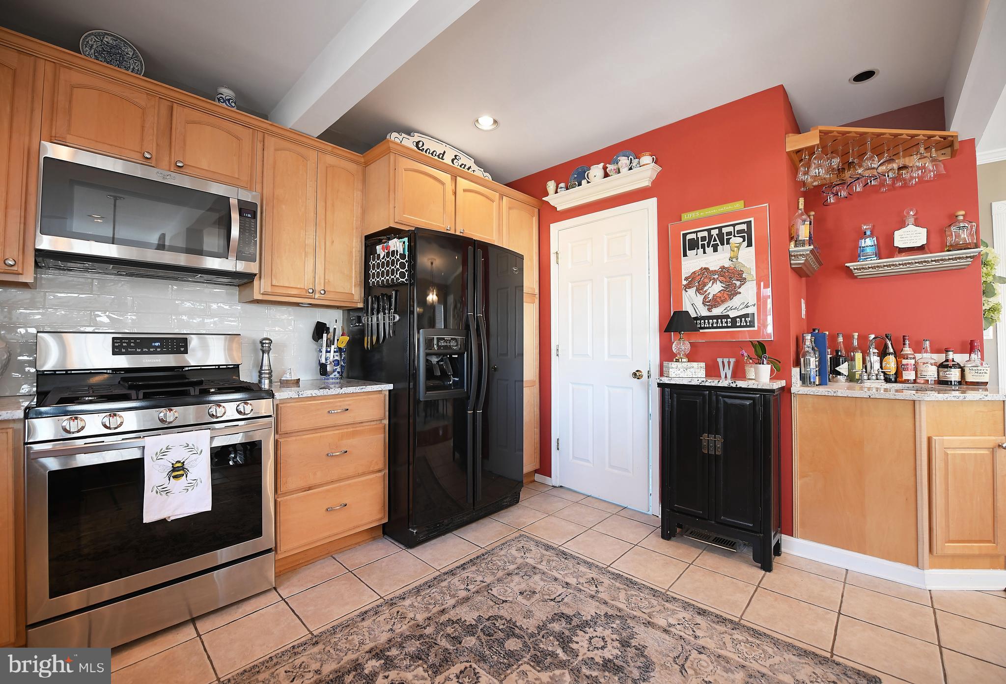 12 Oakway Road Lutherville-Timonium, MD 21093 - Photo 23 of 63 Gallery Image 23
