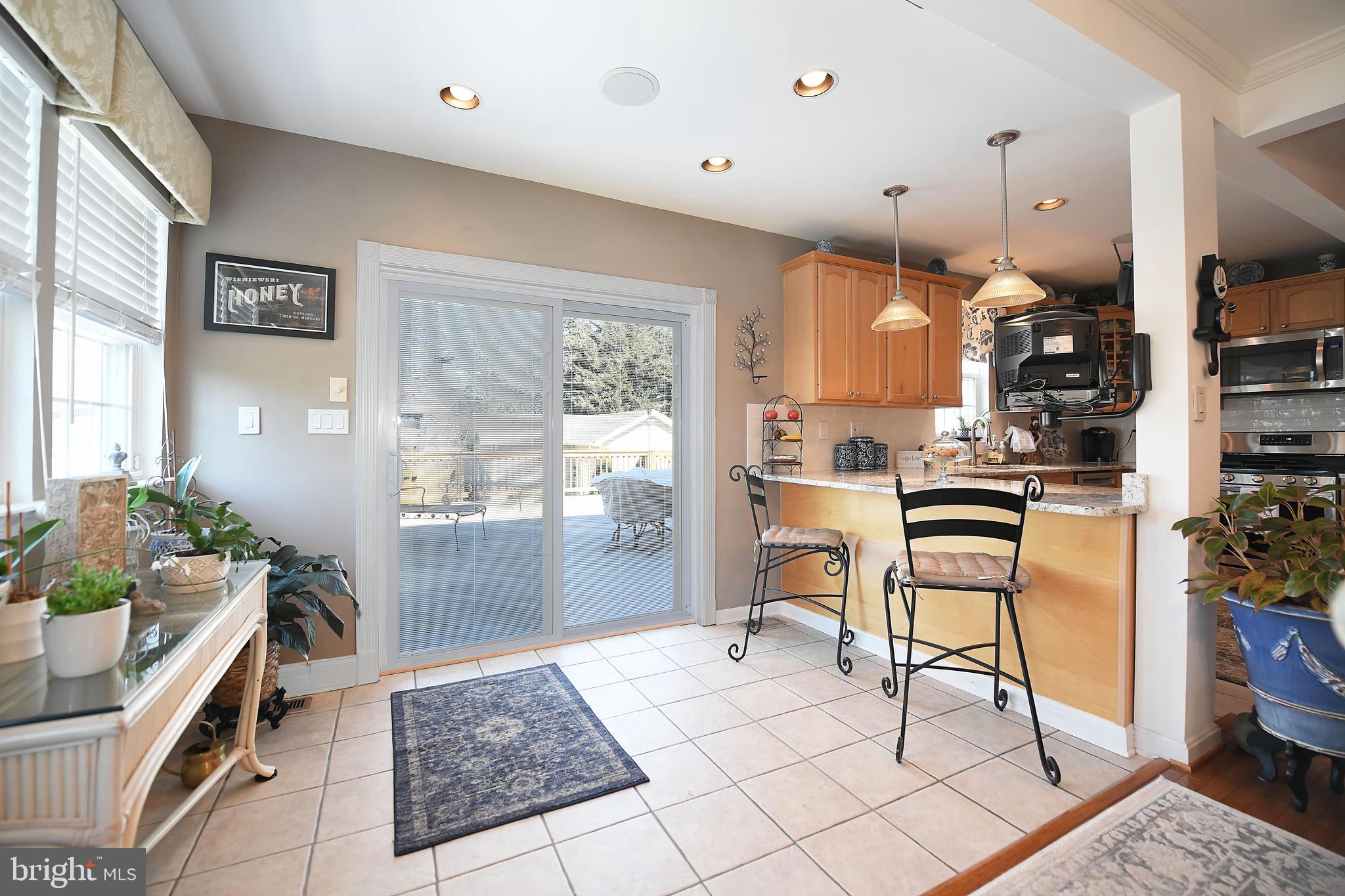 12 Oakway Road Lutherville-Timonium, MD 21093 - Photo 24 of 63 Gallery Image 24