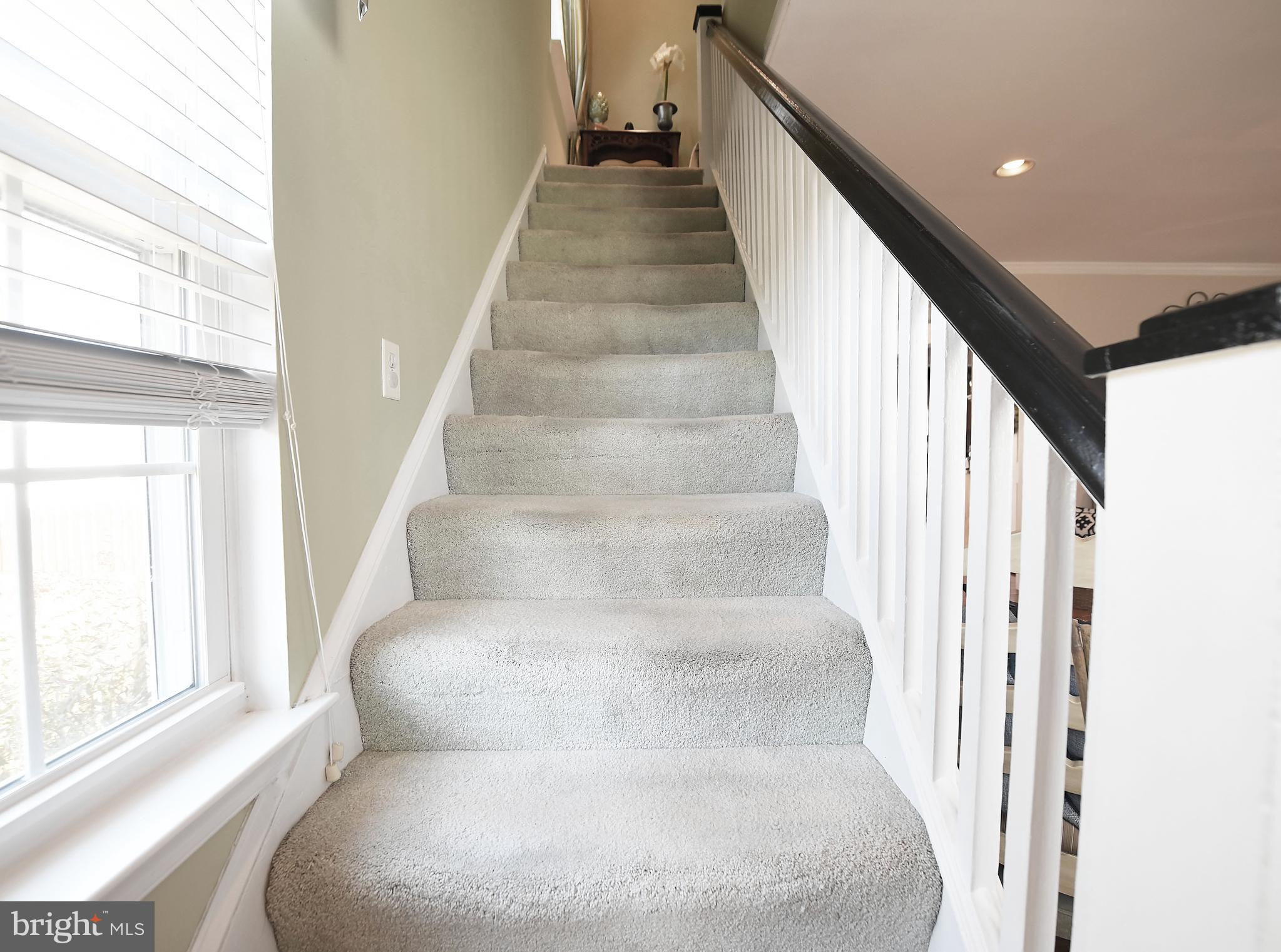 12 Oakway Road Lutherville-Timonium, MD 21093 - Photo 25 of 63 Gallery Image 25